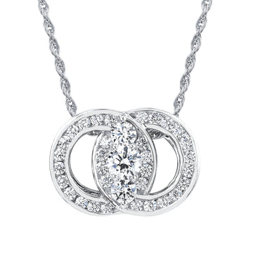 PENDANT  RD V 0.72  V 0.25